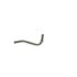 3401574 by SUNSONG - Power Steering Pressure Line Hose Assembly
