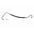 3401575 by SUNSONG - POWER STEERING HOSE