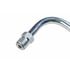 3401581 by SUNSONG - POWER STEERING HOSE