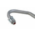 3401589 by SUNSONG - POWER STEERING HOSE