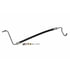 3401589 by SUNSONG - POWER STEERING HOSE