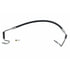 3401594 by SUNSONG - Pwr Strg Press Line Hose Assy