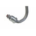 3401594 by SUNSONG - Pwr Strg Press Line Hose Assy