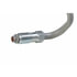 3401594 by SUNSONG - Pwr Strg Press Line Hose Assy