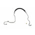 3401608 by SUNSONG - Power Steering Pressure Line Hose Assembly