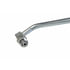 3401605 by SUNSONG - POWER STEERING HOSE