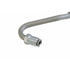 3401608 by SUNSONG - Power Steering Pressure Line Hose Assembly