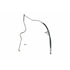 3401613 by SUNSONG - POWER STEERING HOSE