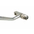 3401613 by SUNSONG - POWER STEERING HOSE