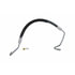 3401618 by SUNSONG - POWER STEERING HOSE