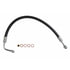 3401616 by SUNSONG - Power Steering Pressure Line Hose Assembly