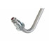 3401622 by SUNSONG - Power Steering Return Line Hose Assembly