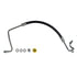 3401624 by SUNSONG - POWER STEERING HOSE