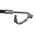 3401624 by SUNSONG - POWER STEERING HOSE