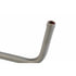 3401622 by SUNSONG - Power Steering Return Line Hose Assembly