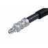 3401623 by SUNSONG - Power Steering Pressure Line Hose Assembly