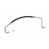 3401626 by SUNSONG - POWER STEERING HOSE