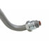 3401632 by SUNSONG - POWER STEERING HOSE