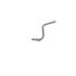 3401637 by SUNSONG - POWER STEERING HOSE