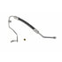 3401639 by SUNSONG - Power Steering Pressure Line Hose Assembly