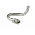 3401639 by SUNSONG - Power Steering Pressure Line Hose Assembly