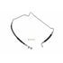 3401640 by SUNSONG - POWER STEERING HOSE