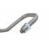 3401644 by SUNSONG - POWER STEERING HOSE