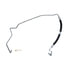 3401649 by SUNSONG - POWER STEERING HOSE