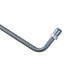 3401649 by SUNSONG - POWER STEERING HOSE