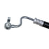 3401649 by SUNSONG - POWER STEERING HOSE