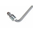 3401650 by SUNSONG - POWER STEERING HOSE