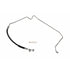 3401654 by SUNSONG - Power Steering Pressure Line Hose Assembly