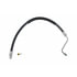 3401659 by SUNSONG - Pwr Strg Press Line Hose Assy