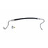 3401657 by SUNSONG - POWER STEERING HOSE