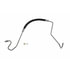 3401663 by SUNSONG - POWER STEERING HOSE