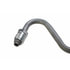 3401663 by SUNSONG - POWER STEERING HOSE