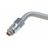 3401676 by SUNSONG - Power Steering Pressure Line Hose Assembly