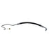 3401682 by SUNSONG - POWER STEERING HOSE