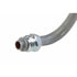 3401689 by SUNSONG - Pwr Strg Press Line Hose Assy