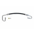 3401688 by SUNSONG - POWER STEERING HOSE