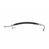 3401691 by SUNSONG - POWER STEERING HOSE