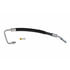 3401699 by SUNSONG - POWER STEERING HOSE