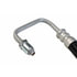 3401699 by SUNSONG - POWER STEERING HOSE