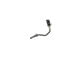 3401698 by SUNSONG - POWER STEERING HOSE