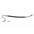 3401704 by SUNSONG - POWER STEERING HOSE