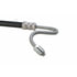 3401704 by SUNSONG - POWER STEERING HOSE