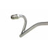 3401709 by SUNSONG - Power Steering Pressure Line Hose Assembly