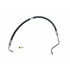 3401711 by SUNSONG - POWER STEERING HOSE