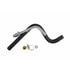 3401716 by SUNSONG - POWER STEERING HOSE