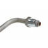 3401717 by SUNSONG - POWER STEERING HOSE